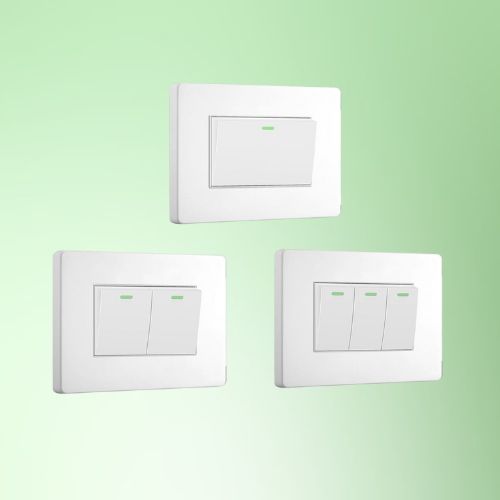 Electrical Product 1